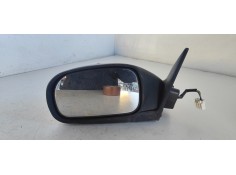 Recambio de retrovisor izquierdo para suzuki baleno berlina sy (eg) 1.6 16v cat referencia OEM IAM 388SZD042  