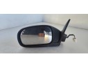 Recambio de retrovisor izquierdo para suzuki baleno berlina sy (eg) 1.6 16v cat referencia OEM IAM 388SZD042  