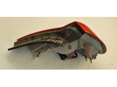 Recambio de piloto trasero izquierdo para kia sephia ll 1.6 cat referencia OEM IAM   