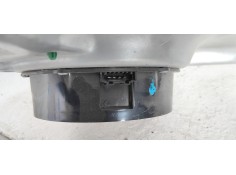 Recambio de elevalunas delantero derecho para volkswagen tiguan (5n1) advance referencia OEM IAM 5N1837730E  