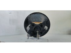 Recambio de servofreno para nissan note (e11e) 1.5dci 90 fap referencia OEM IAM 46007AX702  