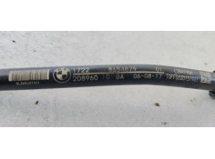 Recambio de tubo para bmw serie 5 familiar (g31) 2.0i turbo 252 [530] 4x4 referencia OEM IAM 17228654879  