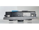 Recambio de mando calefaccion / aire acondicionado para opel astra h ber. 1.6 16v referencia OEM IAM 13245116  