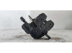 Recambio de cerradura maletero / porton para renault clio iv 1.2 referencia OEM IAM 846307169RA  