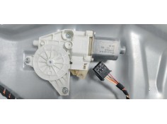 Recambio de elevalunas delantero derecho para mercedes-benz clase m (w164) 320 cdi 4m edition 10 referencia OEM IAM   