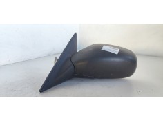 Recambio de retrovisor izquierdo para suzuki baleno berlina sy (eg) 1.6 16v cat referencia OEM IAM 388SZD042  