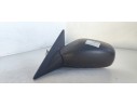 Recambio de retrovisor izquierdo para suzuki baleno berlina sy (eg) 1.6 16v cat referencia OEM IAM 388SZD042  