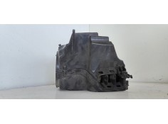 Recambio de filtro aire para ford focus berlina (cap) 1.6 tdci cat referencia OEM IAM 7M519600BE  