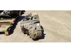 Recambio de caja cambios para volkswagen touran (1t1) referencia OEM IAM GNE  