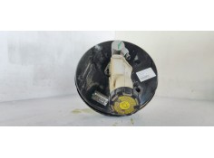 Recambio de servofreno para nissan note (e11e) 1.5dci 90 fap referencia OEM IAM 46007AX702  