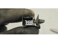 Recambio de retrovisor izquierdo para fiat doblo 1.3 jtd 90 referencia OEM IAM E4023730  