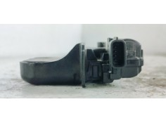 Recambio de cerradura maletero / porton para renault clio iv 1.2 referencia OEM IAM 846307169RA  