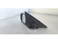 Recambio de retrovisor izquierdo para suzuki baleno berlina sy (eg) 1.6 16v cat referencia OEM IAM 388SZD042  