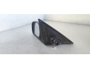 Recambio de retrovisor izquierdo para suzuki baleno berlina sy (eg) 1.6 16v cat referencia OEM IAM 388SZD042  