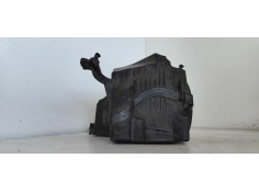 Recambio de filtro aire para ford focus berlina (cap) 1.6 tdci cat referencia OEM IAM 7M519600BE  