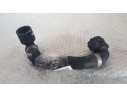 Recambio de tubo para bmw serie 5 familiar (g31) 2.0i turbo 252 [530] 4x4 referencia OEM IAM 8663047  
