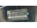 Recambio de servofreno para nissan note (e11e) 1.5dci 90 fap referencia OEM IAM 46007AX702  