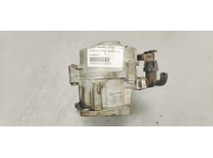 Recambio de depresor freno / bomba vacio para renault scenic ii emotion referencia OEM IAM D163322916  