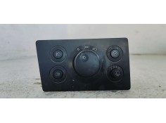 MANDO LUCES 13205865 