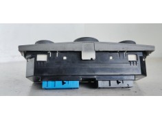 Recambio de mando calefaccion / aire acondicionado para opel astra h ber. 1.6 16v referencia OEM IAM 13245116  