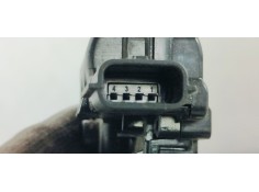 Recambio de cerradura maletero / porton para renault clio iv 1.2 referencia OEM IAM 846307169RA  