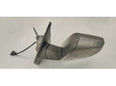 Recambio de retrovisor izquierdo para fiat doblo 1.3 jtd 90 referencia OEM IAM E4023730  