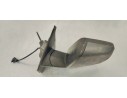 Recambio de retrovisor izquierdo para fiat doblo 1.3 jtd 90 referencia OEM IAM E4023730  