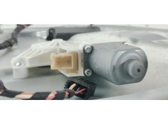 Recambio de elevalunas delantero derecho para mercedes-benz clase m (w164) 320 cdi 4m edition 10 referencia OEM IAM   