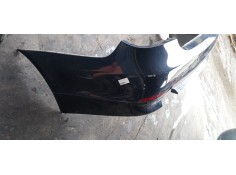 Recambio de paragolpes trasero para bmw serie 5 berlina (e60) 3.0 turbodiesel cat referencia OEM IAM   