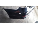 Recambio de paragolpes trasero para bmw serie 5 berlina (e60) 3.0 turbodiesel cat referencia OEM IAM   
