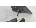 Recambio de retrovisor izquierdo para suzuki baleno berlina sy (eg) 1.6 16v cat referencia OEM IAM 388SZD042  