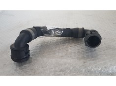 Recambio de tubo para bmw serie 5 familiar (g31) 2.0i turbo 252 [530] 4x4 referencia OEM IAM 8663047  