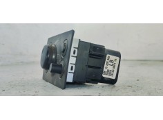 Recambio de mando luces para opel zafira b edition ´´111 jahre´´ referencia OEM IAM 13205865  