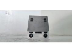 Recambio de luz interior para bmw serie 1 berlina (e81/e87) 116d referencia OEM IAM   