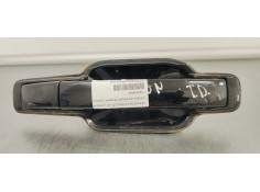 MANETA EXTERIOR TRASERA DERECHA 7345009000 