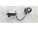 Recambio de centralita inmovilizador para opel astra j lim. 1.7 cdti 110 fap referencia OEM IAM 13500157  