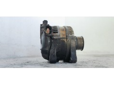 Recambio de alternador para mazda 3 berlina (bk) 1.6 crdt active referencia OEM IAM 1042103522  