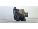 Recambio de alternador para mazda 3 berlina (bk) 1.6 crdt active referencia OEM IAM 1042103522  