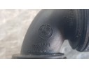 Recambio de tubo para bmw serie 5 familiar (g31) 2.0i turbo 252 [530] 4x4 referencia OEM IAM 8663047  