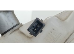 Recambio de servofreno para kia rio drive referencia OEM IAM   