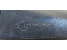 Recambio de retrovisor izquierdo para suzuki baleno berlina sy (eg) 1.6 16v cat referencia OEM IAM 388SZD042  