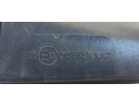 Recambio de retrovisor izquierdo para suzuki baleno berlina sy (eg) 1.6 16v cat referencia OEM IAM 388SZD042  