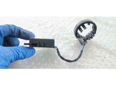 Recambio de centralita inmovilizador para opel astra j lim. 1.7 cdti 110 fap referencia OEM IAM 13500157  