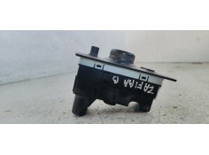 Recambio de mando luces para opel zafira b edition ´´111 jahre´´ referencia OEM IAM 13205865  