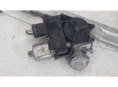 Recambio de elevalunas delantero izquierdo para peugeot 308 1.4 i 100 referencia OEM IAM 9659827080  