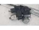 Recambio de elevalunas delantero izquierdo para peugeot 308 1.4 i 100 referencia OEM IAM 9659827080  