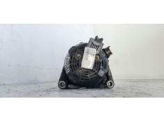 Recambio de alternador para mazda 3 berlina (bk) 1.6 crdt active referencia OEM IAM 1042103522  