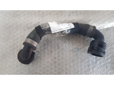 Recambio de tubo para bmw serie 5 familiar (g31) 2.0i turbo 252 [530] 4x4 referencia OEM IAM 8663047  