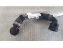 Recambio de tubo para bmw serie 5 familiar (g31) 2.0i turbo 252 [530] 4x4 referencia OEM IAM 8663047  