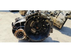 Recambio de caja cambios para volkswagen golf iv berlina (1j1) referencia OEM IAM DRV  